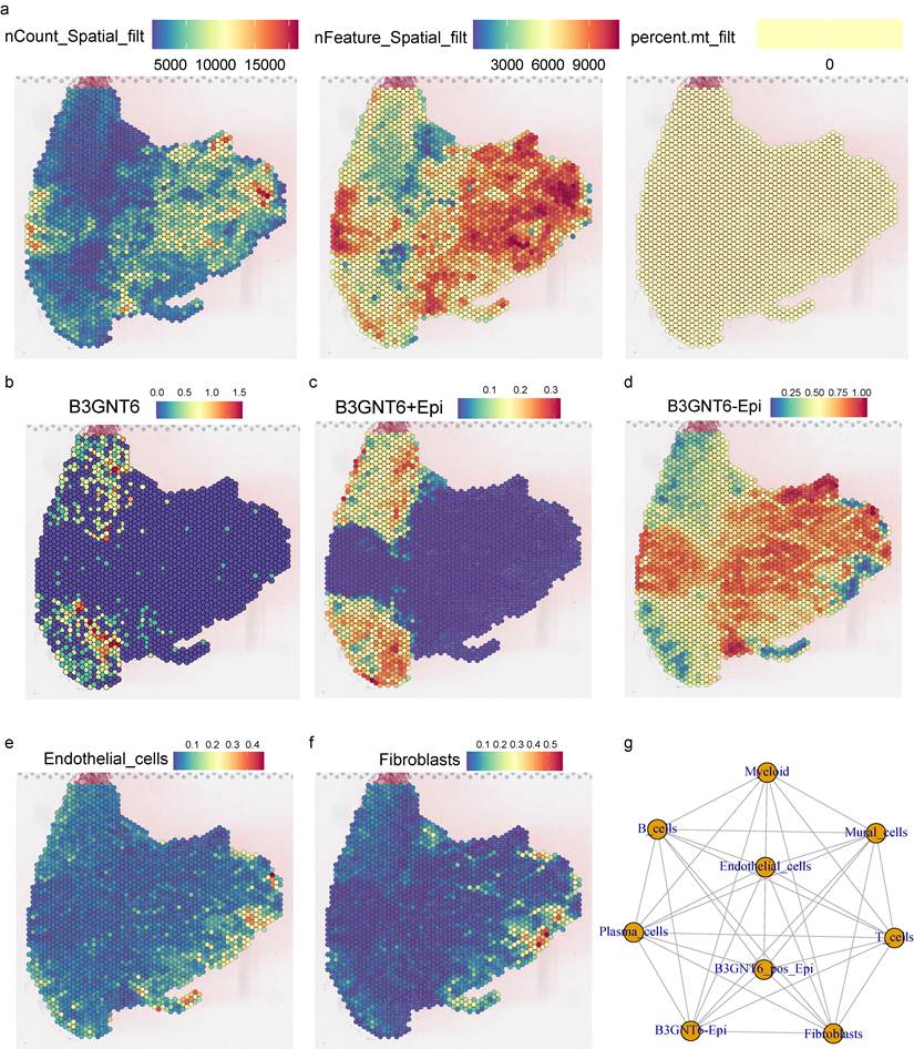 Int J Biol Sci Image