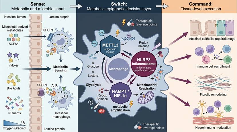 Int J Biol Sci Image