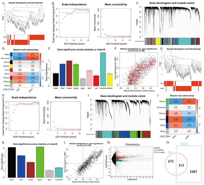 Int J Biol Sci Image