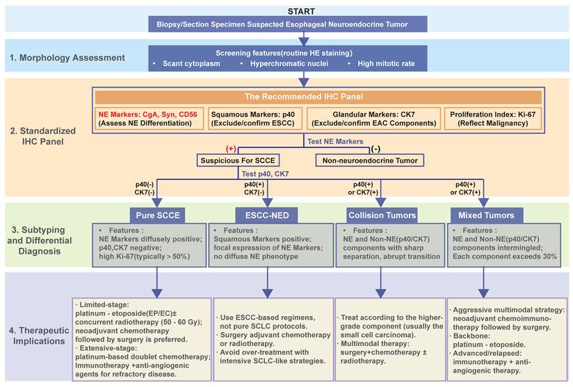 Int J Biol Sci Image