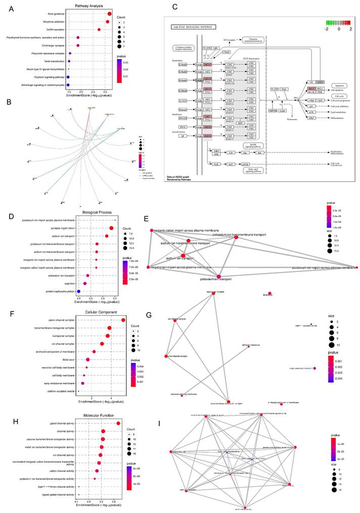 Int J Biol Sci Image