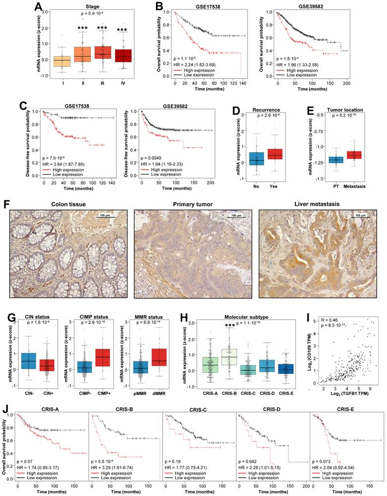 Int J Biol Sci Image
