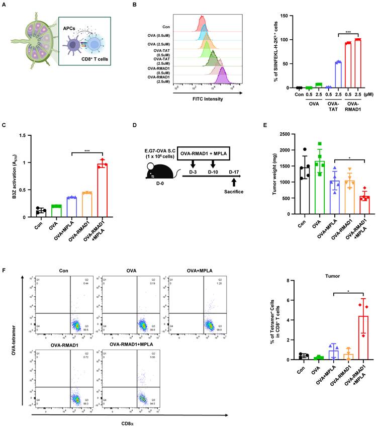 Int J Biol Sci Image