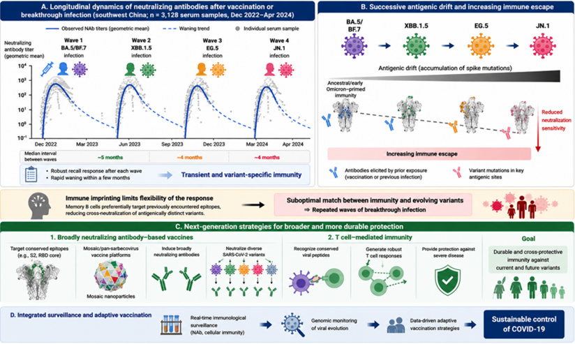 Int J Biol Sci Image