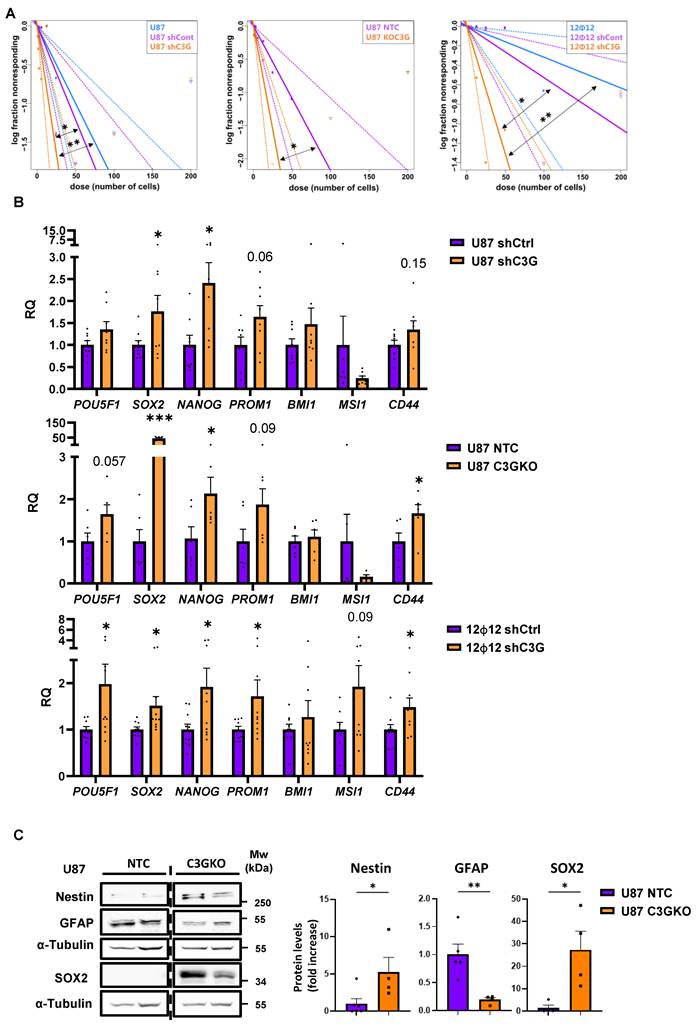 Int J Biol Sci Image