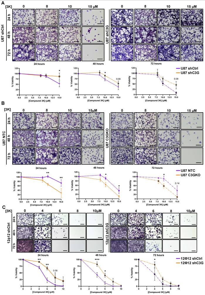 Int J Biol Sci Image