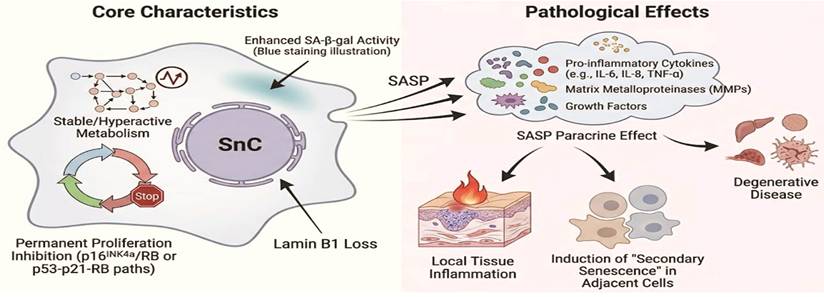 Int J Biol Sci Image