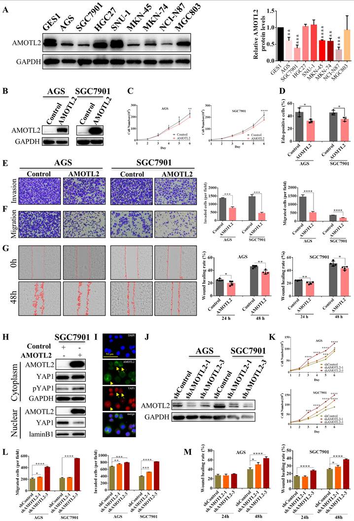 Int J Biol Sci Image