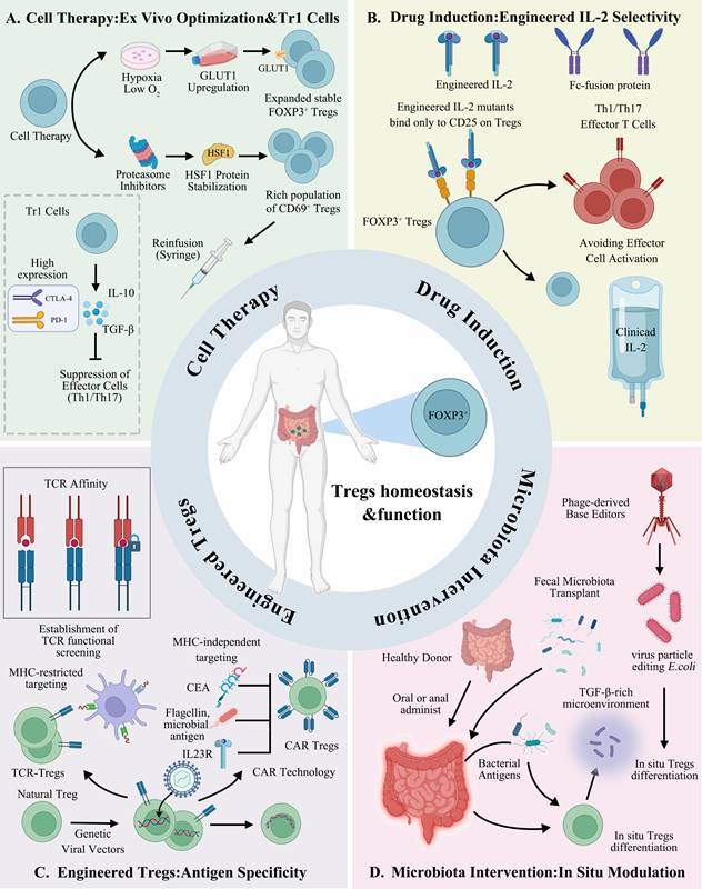 Int J Biol Sci Image