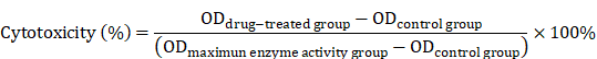 Int J Biol Sci inline graphic
