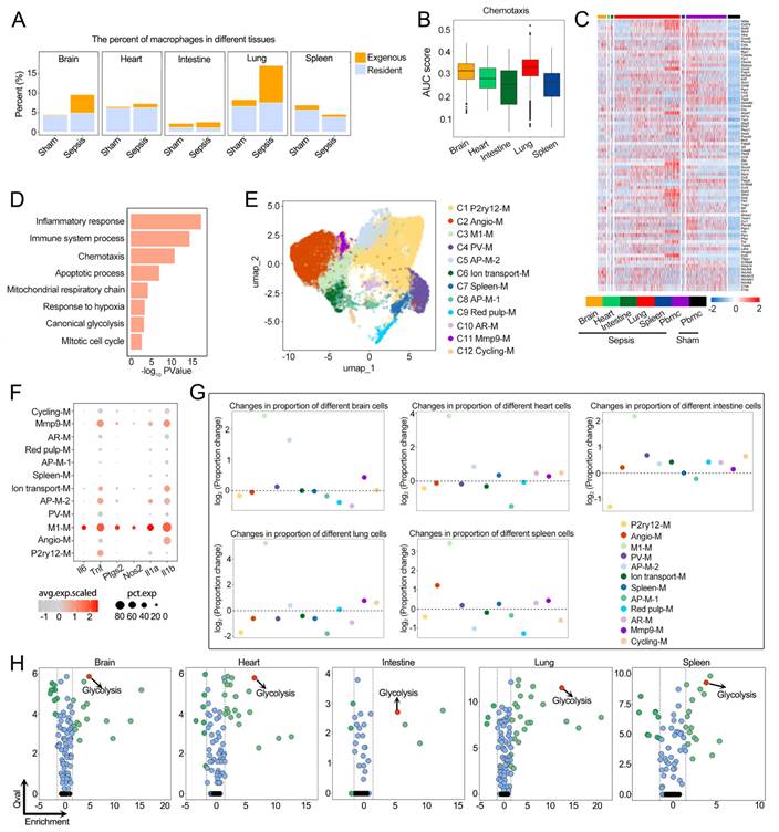 Int J Biol Sci Image
