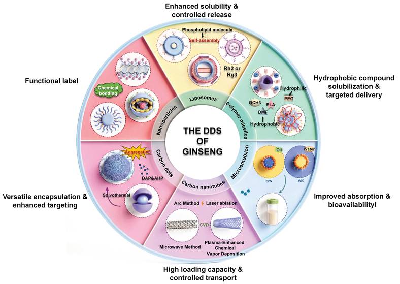Int J Biol Sci Image
