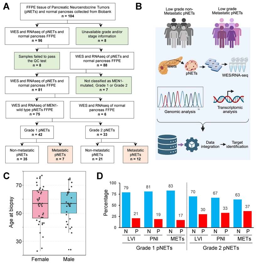 Int J Biol Sci Image