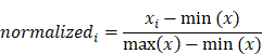 Int J Biol Sci inline graphic