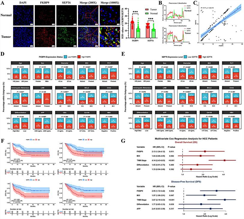 Int J Biol Sci Image