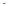 Int J Biol Sci inline graphic